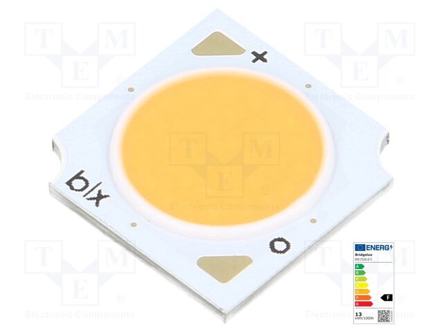 BXRE-27S1001-B-73