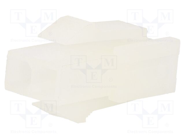 H5050-02PDW000R H5050-02PDW000R