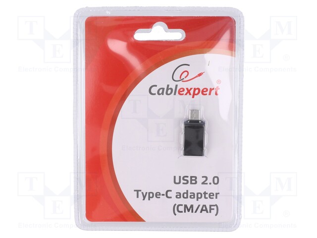 A-USB2-CMAF-01