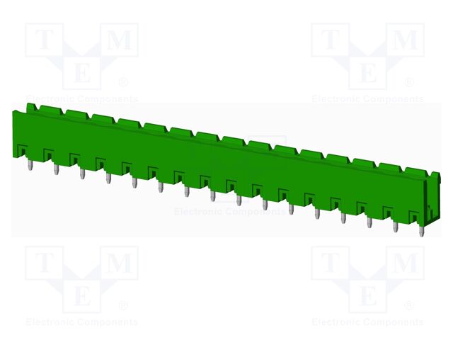 OQ16A0500000G OQ16A0500000G