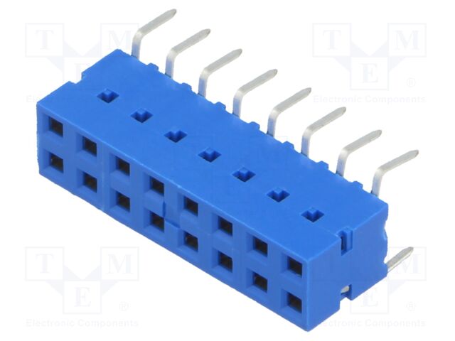 71991-808LF 71991-808LF