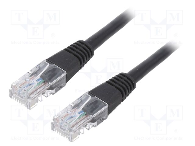 PP12-2M/BK PP12-2M/BK