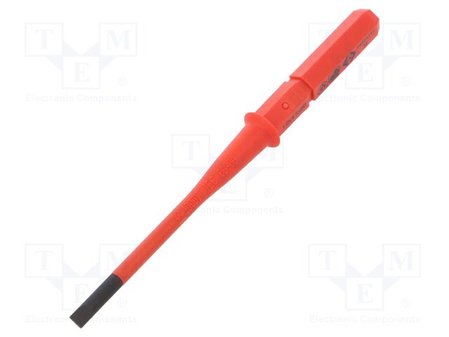 T4925S45 T4925S45