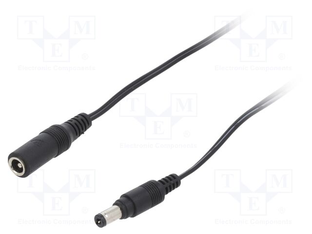 DC0200.0200E DC0200.0200E