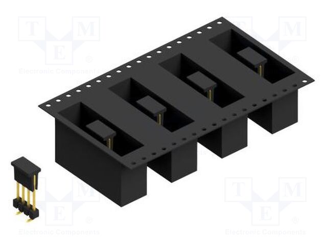 SL10SMD1304GBTR SL10SMD1304GBTR