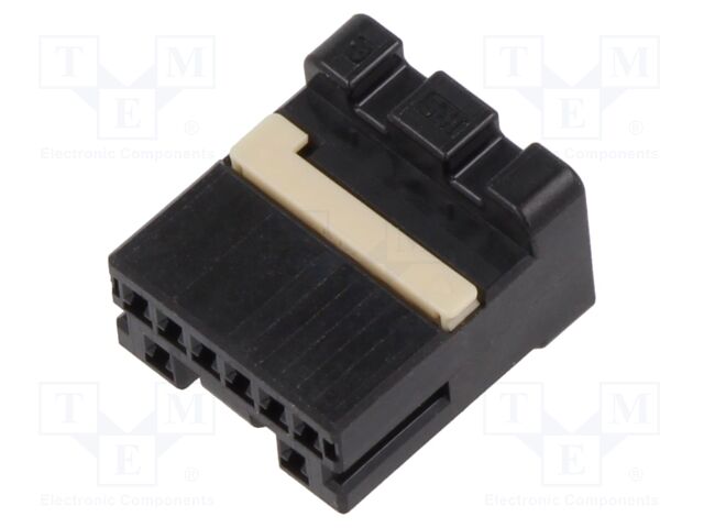 ZE05-8DS-HU/R ZE05-8DS-HU/R