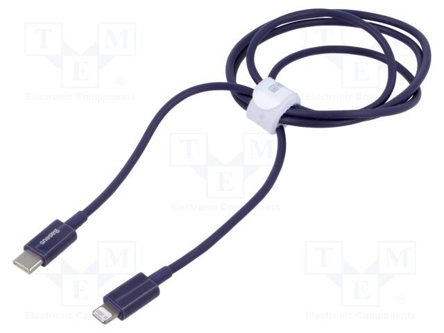 CAYS001505 CAYS001505