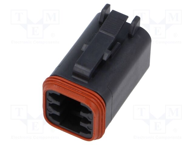 DT06-6S-CE06 DT06-6S-CE06