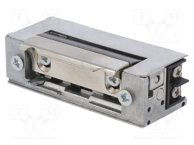 1728 24-48V AC/DC 1728 24-48V AC/DC