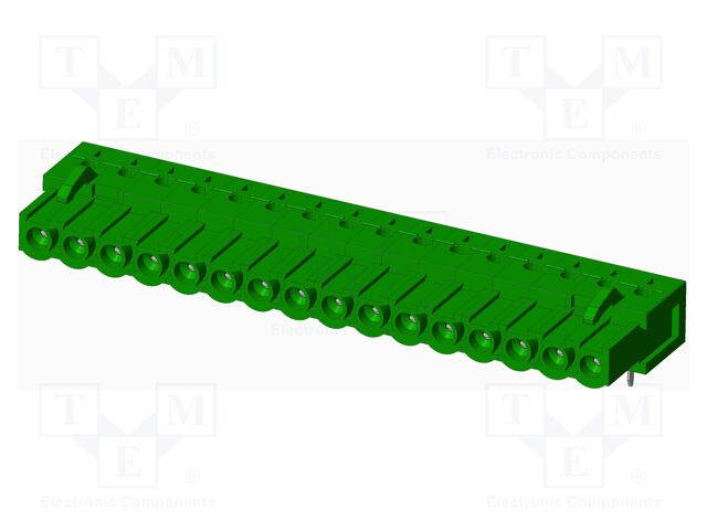 V71651510000G V71651510000G