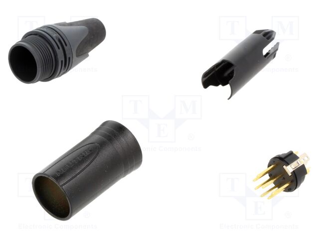 NC7MXX-B NC7MXX-B