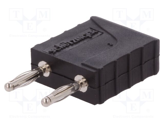 KURZ 10-2 IG MB NI / SW KURZ 10-2 IG MB NI / SW