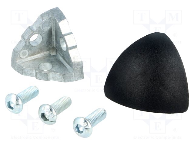 093WE302N06S02 093WE302N06S02