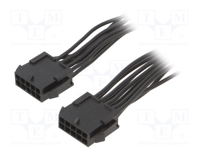 KABX-10PMM-L400 KABX-10PMM-L400