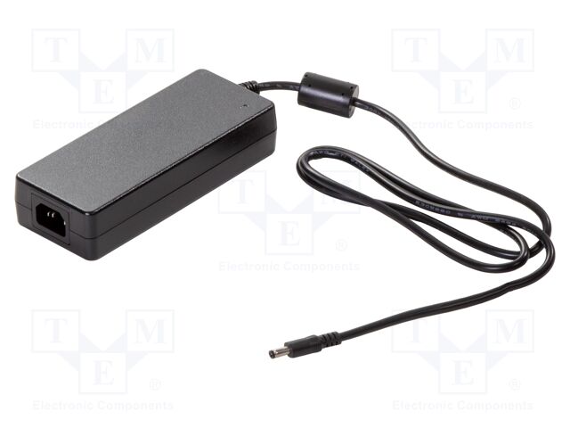 GST120A48-P1M GST120A48-P1M