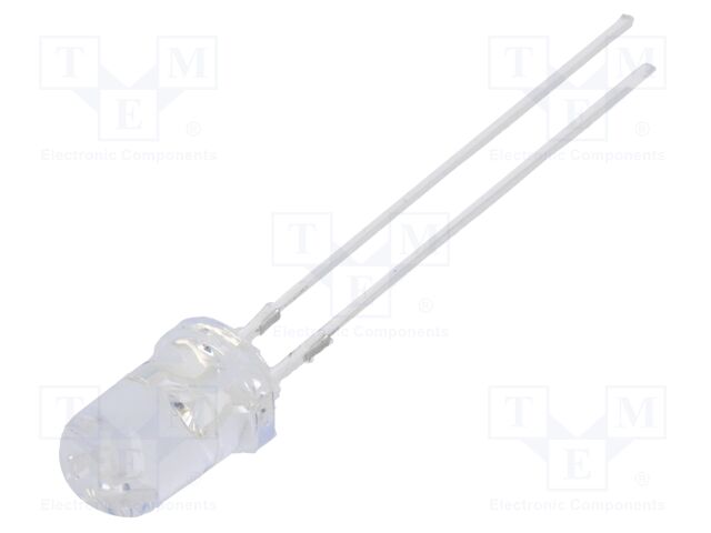 OSG5GP5111A OSG5GP5111A