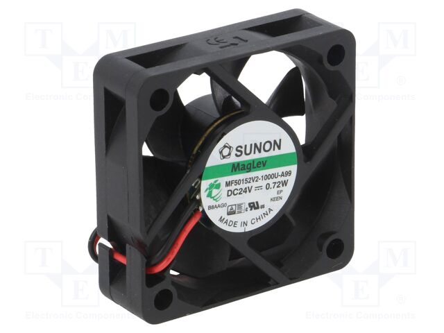 MF50152V2-1000U-A99 MF50152V2-1000U-A99
