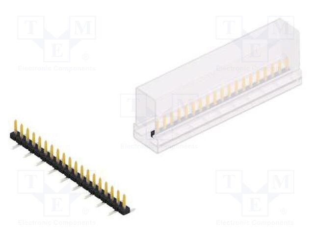 SLY7SMD03619SSM SLY7SMD03619SSM
