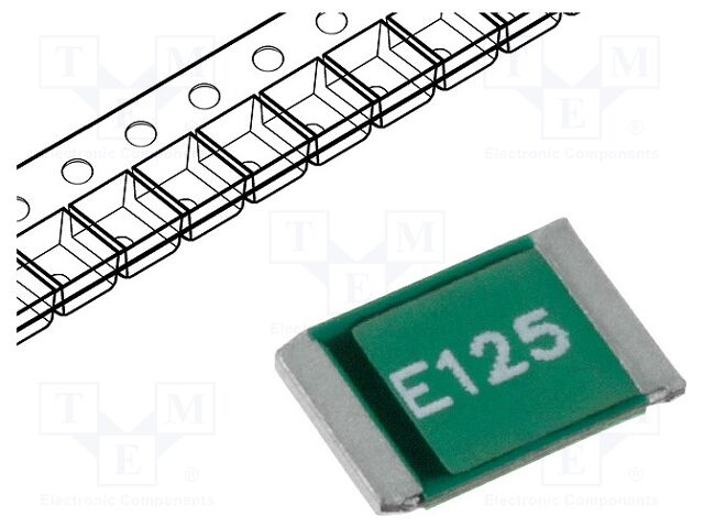 SD125-06 SD125-06