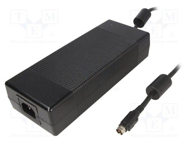GSM220A24-R7B GSM220A24-R7B