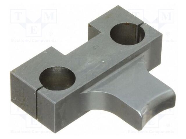 63464-0022 63464-0022