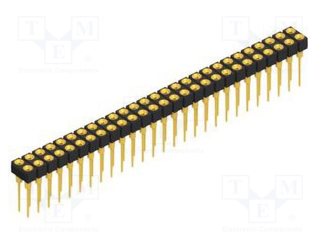 MK23154G MK23154G