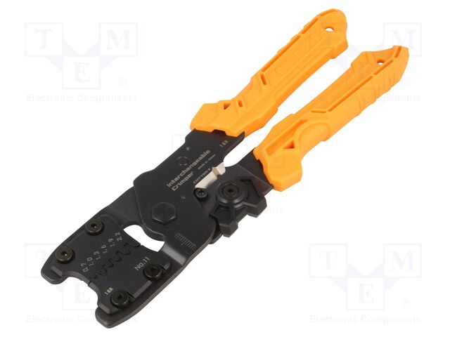 PAD-11 PAD-11