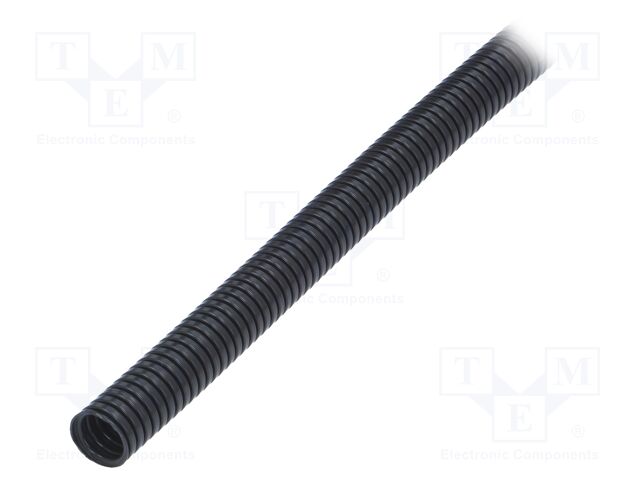 PIST-12B PIST-12B