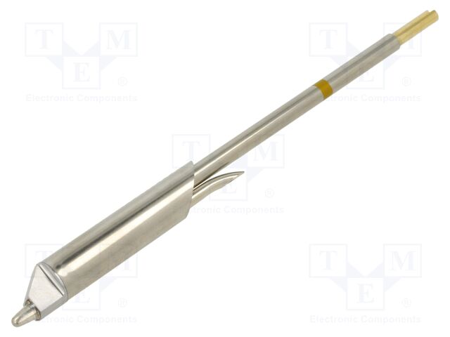 M75DT006 M75DT006