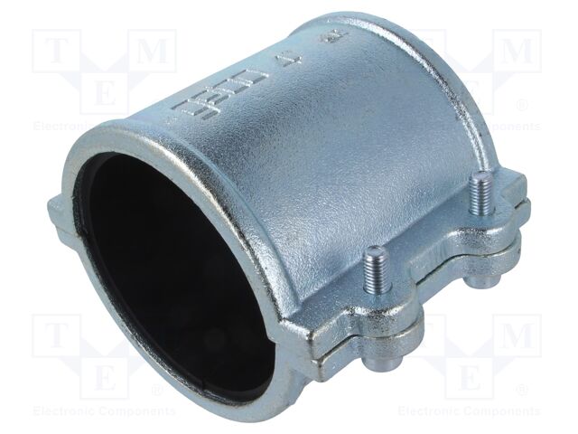 01.252.28.09 01.252.28.09