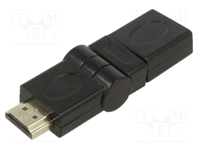 KABADA HDMI/HDMI AL-OEM-55 KABADA HDMI/HDMI AL-OEM-55