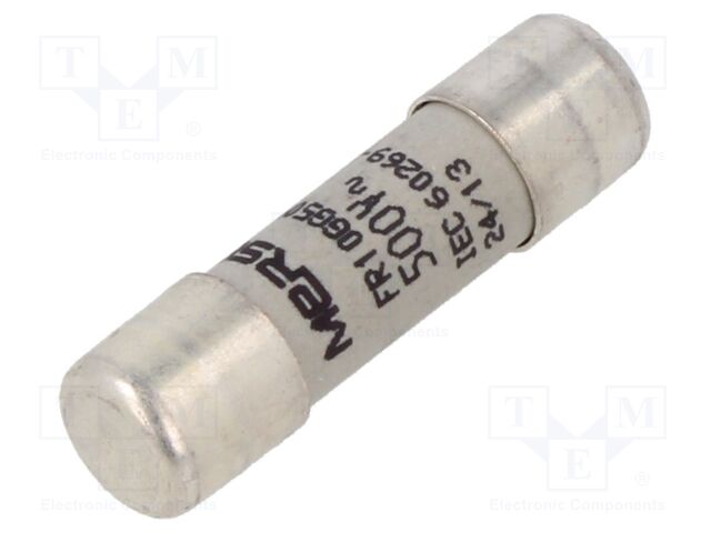 FR10GG50V8 FR10GG50V8