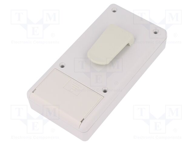 1599BGYBATCP 1599BGYBATCP