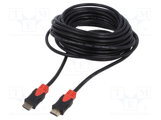 CL-96 CL-96