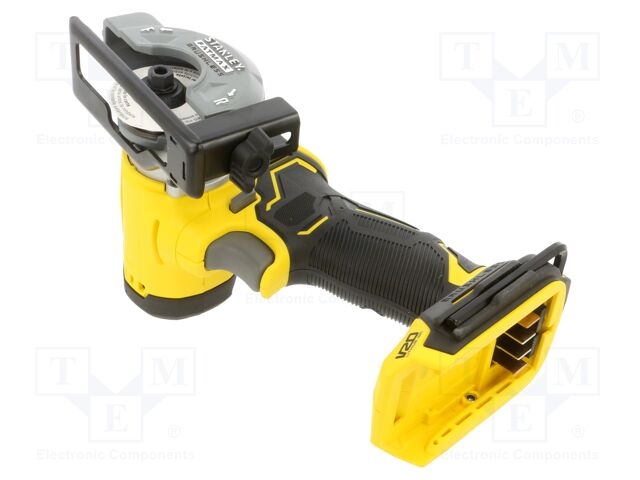 SFMCM300B-XJ SFMCM300B-XJ