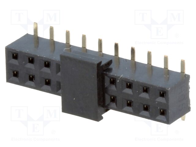 ZL266-20DG/PAD ZL266-20DG/PAD