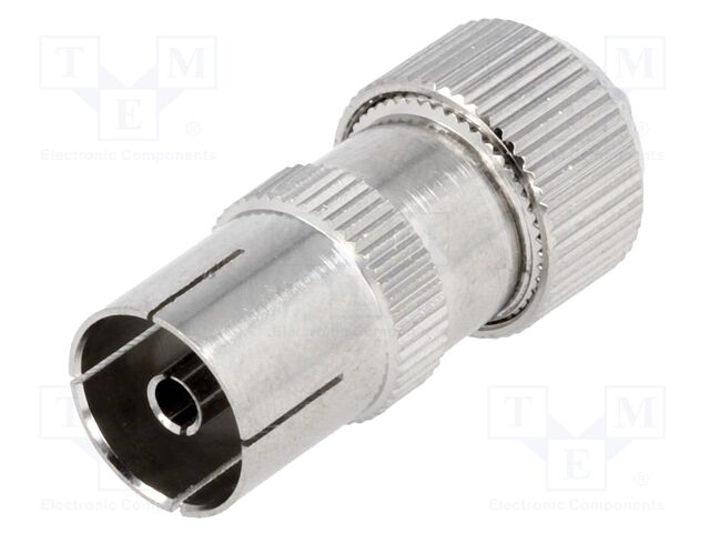 H3223 COPPER H3223 COPPER