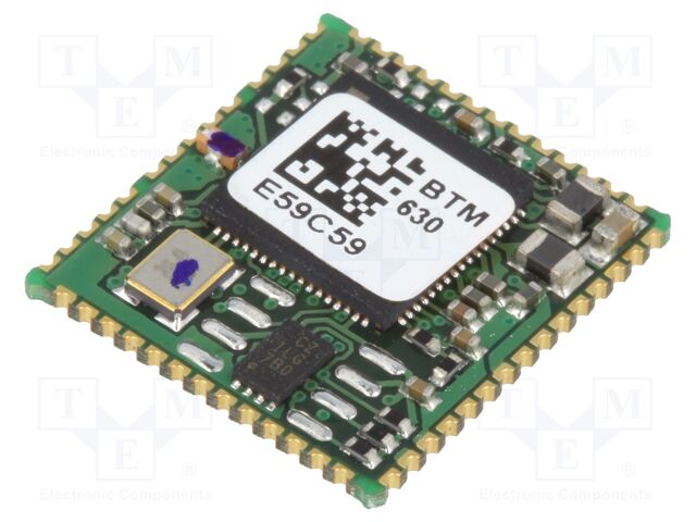 BTM-630 BTM-630
