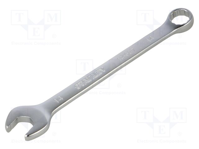 FMMT13037-0 FMMT13037-0