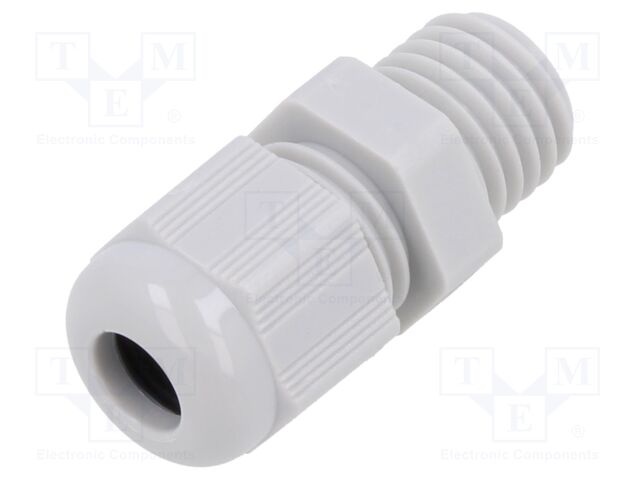 EP-SG-M12-LGR-E EP-SG-M12-LGR-E