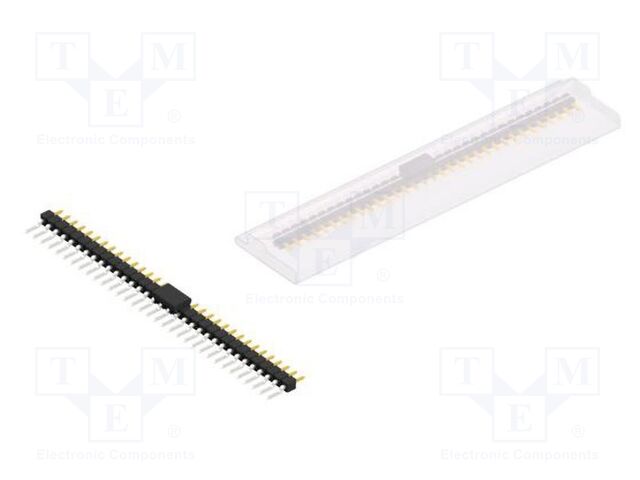 SL12SMD03133SBSM SL12SMD03133SBSM