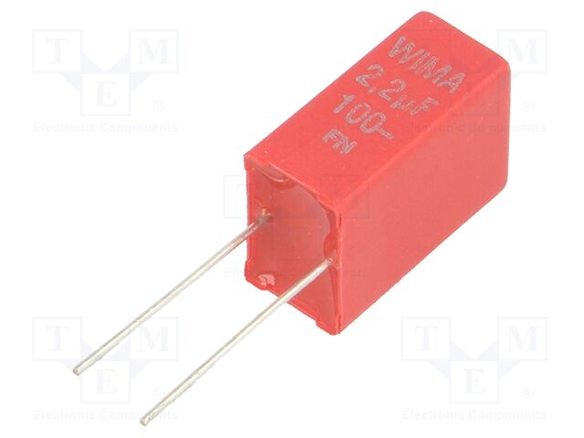 MKS2D042201N00JO00 MKS2D042201N00JO00