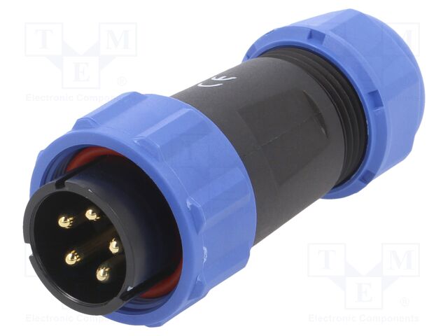 SP2110/P5II-2N SP2110/P5II-2N
