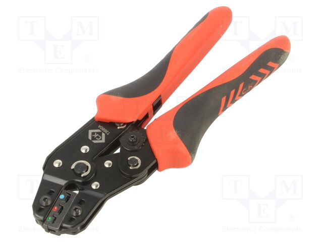 T3680A T3680A