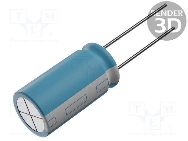 LB2G220MI200A00CE0 LB2G220MI200A00CE0