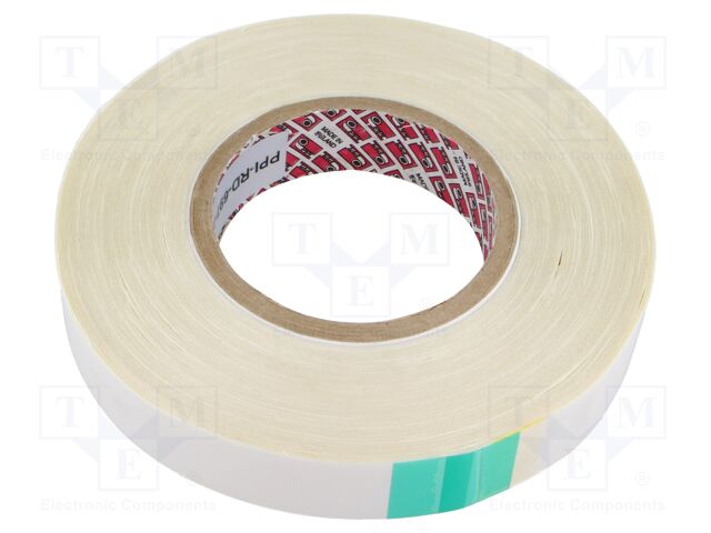 PPI-RD-697-25-50M PPI-RD-697-25-50M