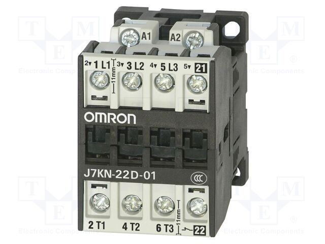 J7KN-22D-01 24D J7KN-22D-01 24D