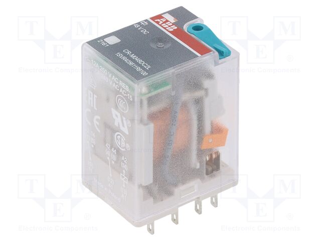 1SVR405611R6100 1SVR405611R6100