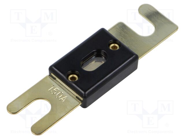 BDFL-150 BDFL-150