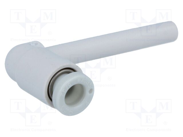 KQ2W04-99A KQ2W04-99A